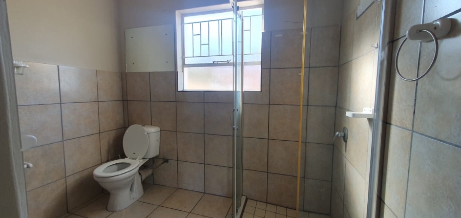 4 Bedroom Property for Sale in Keidebees Northern Cape